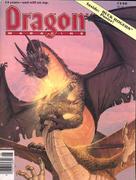 Dragon 146